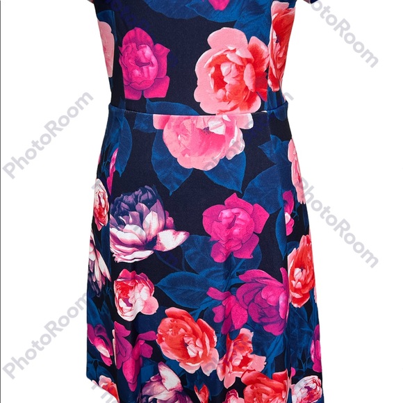 Eliza J Dress - Picture 6 of 12